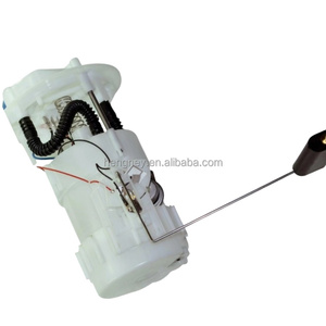 Gruppo pompa carburante ricambi Auto di alta qualità #8200130191 per <span class=keywords><strong>Renault</strong></span> <span class=keywords><strong>Megane</strong></span> 2.0L - Product Image 2