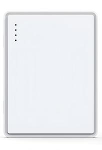Système de sécurité domestique intelligent 2026 anti-brouilleur avec logiciel CMS gratuit et station de surveillance centrale SIA Contact ID FC-7616 FOCUS <span class=keywords><strong>MEIAN</strong></span> - Product Image 2