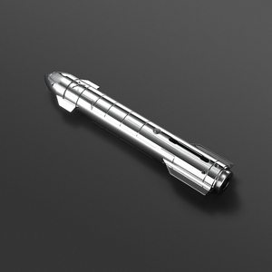 Nexussabers - <span class=keywords><strong>Sable</strong></span> de Luz LED Inteligente de Alta Calidad para Duelos, Venta al por Mayor, Ideal para los Fans de <span class=keywords><strong>Star</strong></span> <span class=keywords><strong>Wars</strong></span> - Product Image 4