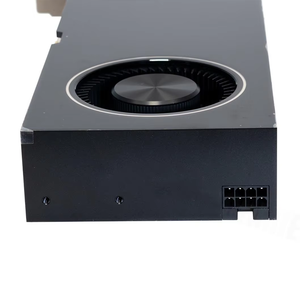 GPU RTX A6000 48GB PCIE 900-5G133-1700-000 / VCNRTXA6000 Nueva RTX A6000 - Product Image 2