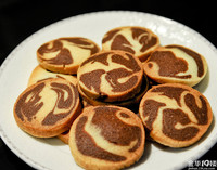 Machine à trancher le pâte à biscuits et le pain à ultrasons Wanli, équipement de transformation alimentaire
