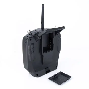 Radiomaster Tx16s Mark II V4.0 Hall Gimbal 4-in-1/Elrs Đa Giao Thức Đài Phát Thanh Điều Khiển Cho RC Drone FPV Racing Phần - Product Image 6