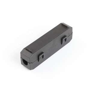 퓨즈 홀더 1 웨이 미디 자동차 퓨즈 박스 - Product Image 3