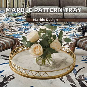 Misonyo – Assiette artisanale peinte à la main en paille de blé, écologique, durable, blanc mat et violet, résistante au lave-vaisselle, pour mariage et desserts - Product Image 2