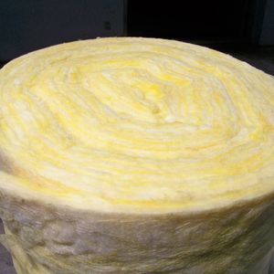 Prix d'usine Isolation thermique en fibre de <span class=keywords><strong>cellulose</strong></span> <span class=keywords><strong>soufflée</strong></span> à rupture de pont thermique Thaïlande Philippines - Product Image 4