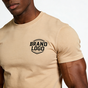 T-shirts graphiques <span class=keywords><strong>Converse</strong></span> pour hommes toutes saisons, 100 % coton épais, écologiques, à manches évasées, collection automne-hiver - Product Image 1