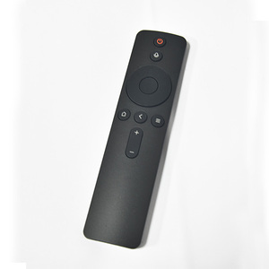 Electric <strong>Ceiling</strong> <strong>TV</strong> <strong>Mount</strong> Remote Control Motorized <strong>TV</strong> <strong>Mount</strong> 32-60 Inch - Product Image 5