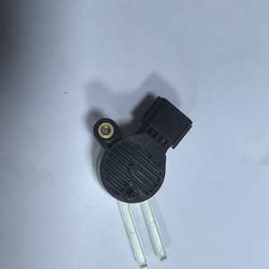 Chevrolet Brake Light Switch 13597422 For Replace Repair <b>Engineering</b> <b>Plastics</b> Auto Switch - Product Image 2