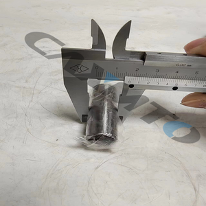 กระบอกสูบเครื่องยนต์รถจักรยานยนต์สำหรับ BJ250 / BJ250-15A / <span class=keywords><strong>TNT250</strong></span> / TNT25 - 250cc - Product Image 4