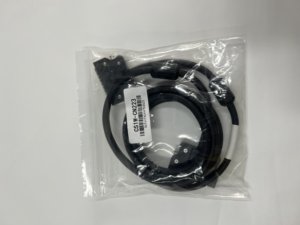 สายเชื่อมต่อทั่วไป CS1W-CN223 - Product Image 1