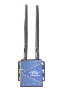 <span class=keywords><strong>Routeur</strong></span> 4G haut débit édition eurasienne avec <span class=keywords><strong>double</strong></span> carte <span class=keywords><strong>SIM</strong></span> pare-feu 300Mbps derniers modèles nouveau Wi-Fi 2.4G pris en charge - Product Image 2