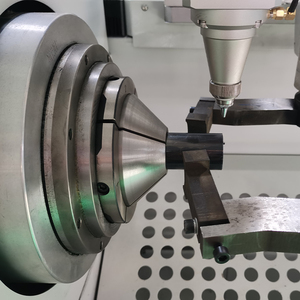 <strong>Laser</strong> <strong>Tube</strong> <strong>Cutting</strong> <strong>Machine</strong>,3D <strong>Laser</strong> <strong>Cutting</strong> and Punching <strong>Machine</strong>,Automatic <strong>Loading</strong> <strong>Laser</strong> <strong>Cutting</strong> <strong>Machine</strong> - Product Image 5