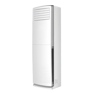 Vente d'usine Climatiseur sur pied 24000/48000 BTU 3HP On/Off - Product Image 2