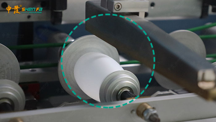 Fully Auto Oval Bottle 2 Colors Printer Silk Screen Printing Machine For Oval Square Bottles