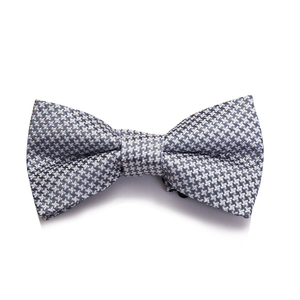 Ingrosso papillon da uomo in seta di buona qualità - Product Image 1
