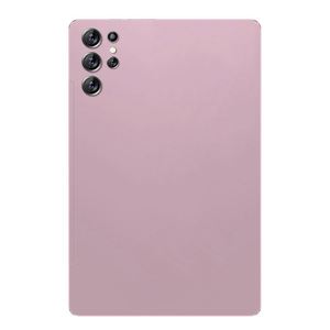 Envío Rápido, Tablet <span class=keywords><strong>S23</strong></span> <span class=keywords><strong>Tab</strong></span> <span class=keywords><strong>Ultra</strong></span> de 10.1 Pulgadas, 5G, Doble SIM, Teléfono Móvil con Pantalla Capacitiva, Octa Core MTK, Capacidad de Llamadas Telefónicas - Product Image 3