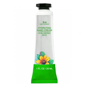 Crème mains et ongles nourrit et restaure la crème mains <span class=keywords><strong>pour</strong></span> les mains sensibles sèches à très sèches - Product Image 6