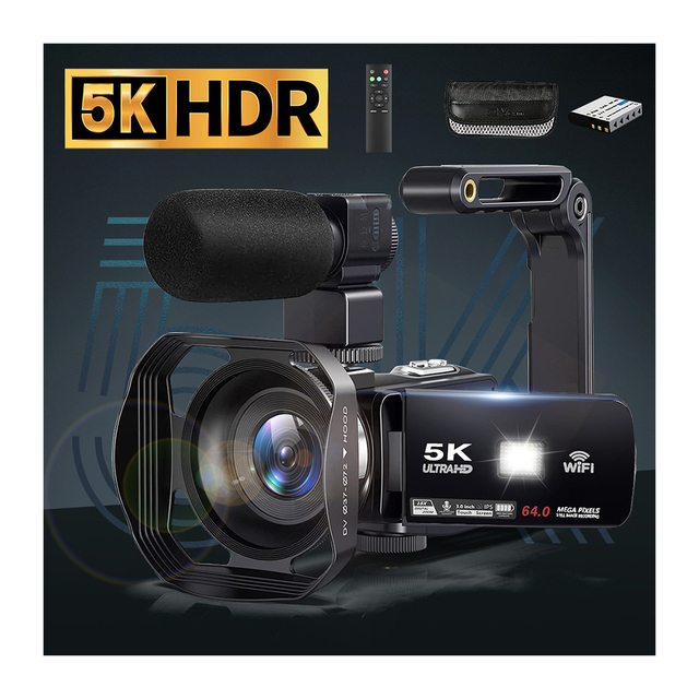 Digital Photo Camera Digital-Camera-Dropshipping Professional Dslr Cameras for Photography New 2024