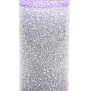 Đồng Hồ Cát Nước Cảm Giác Với Bộ Hẹn Giờ Tạo Bọt Chuyển Động Dạng Lỏng Phát Sáng Thư Giãn Cho Trẻ Em - Product Image 6