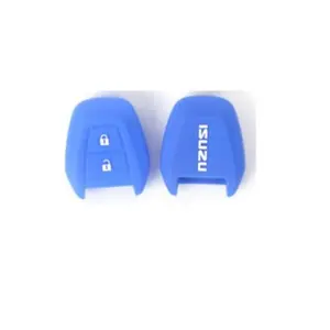 Wholesale isuzu key case for Keeping Your Keys in Order 