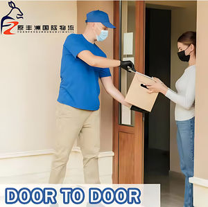 Cina E-commerce sito, Dropshipping prodotti in 2025, spedizione in Australia spedizioniere - Product Image 2