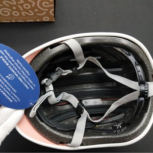 Casco de Ciclismo Thousand, PC+EPS, Unisex, Protección para la Cabeza, Transpirable - Product Image 2