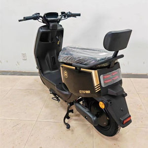 1000W di vendita calda <span class=keywords><strong>moto</strong></span> elettriche <span class=keywords><strong>d</strong></span>'<span class=keywords><strong>epoca</strong></span> ad alta velocità 72V batteria a basso prezzo ciclomotore elettrico - Product Image 3