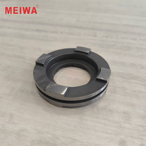 Consegna rapida di nuove parti di trapano per roccia con paraolio YDH210A per attrezzature energetiche e minerarie - Product Image 1