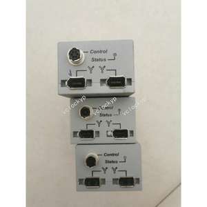 Cámara de Visión Artificial Industrial Pixelink PL-A776 USADA de 3.1MP /2048x1536/ FireWire - Product Image 4