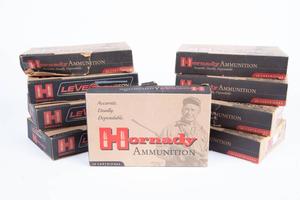 Boîte d'emballage personnalisée pour munitions de 9 mm, boîte à munitions - Product Image 6