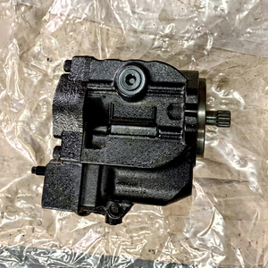 Hochleistungs-KRR-Serie Hydraulische Kolbenpumpe Motor KRR045DLS2128NNN3C2NKA6NKNBNNNNNN für Hydraulische Antriebssysteme in der Maschinenbau - Product Image 1