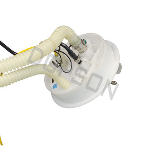 Module de <span class=keywords><strong>pompe</strong></span> à carburant diesel d'origine Dopson Auto, bonne performance, compatible avec Audi A6 C5 2.5TDI 01-05, OEM 4B0906087BB - Product Image 3