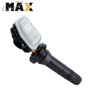 Sensor de Monitoreo de Presión de Neumáticos de 315 Mhz, Producto Más Vendido, para Chevy Silverado, GM, GMC, Cadillac, Buick 13598771 13598772 - Product Image 3