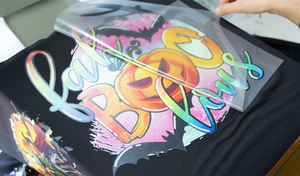 Ragazze nere Juneteeth DTF trasferimento di calore adesivi per la stampa dello schermo <span class=keywords><strong>design</strong></span> personalizzato all'ingrosso ferro su <span class=keywords><strong>design</strong></span> popolare <span class=keywords><strong>storia</strong></span> nera - Product Image 6