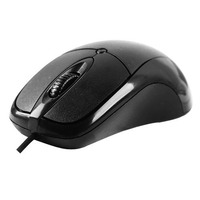 Souris de jeu filaire RGB Chroma ergonomique optique USB pour PC de bureau, directement de l'usine