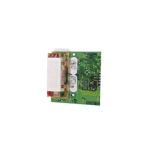 Module de capteur de CO2 Ge 6004, détecteur infrarouge NDIR de dioxyde de carbone, précision 3,3 V, pour la surveillance environnementale - Product Image 2