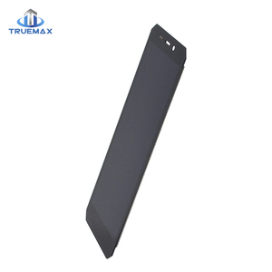 Pantalla de repuesto OLED afficheur LCD display panel schermo amplesso para oukitel <span class=keywords><strong>iiif150</strong></span> h2022 - Product Image 4