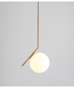 Lámpara de araña acrílica frontal para vestíbulo de Hotel, iluminación artística en forma de pájaro, para pasillo de recepción, escalera giratoria - Product Image 5