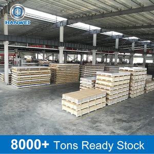 Листовой алюминий 6061 <span class=keywords><strong>6063</strong></span> 6082 по размеру, цена за кг - Product Image 5