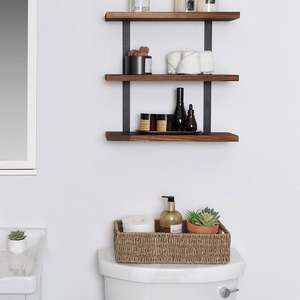 Keranjang Penyimpanan15 Keranjang Cucian Interaktif Keranjang Lipat Bambu Tempat Sampah Piknik Kardus Keranjang Sampah Logam Keranjang Sampah Rotan Karet - Product Image 5