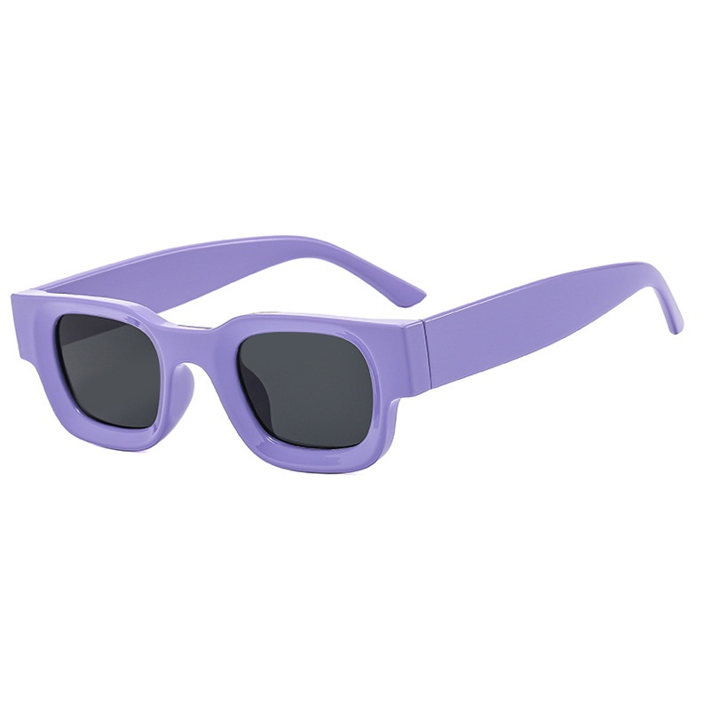 88932-C1-Violet Gris