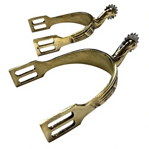 เดือยม้ารูปหัวนกอินทรี - Product Image 1