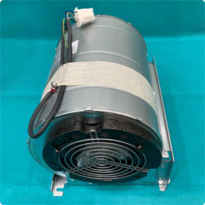 VW3A1112แปลงความถี่ VW3A1104R50อุปกรณ์เสริมการ์ดสื่อสาร PLC อะไหล่โมดูลควบคุม100% ของใหม่ของแท้ - Product Image 4
