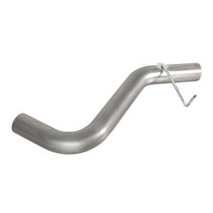 2017 xả 4 "l5p + 6,6l, 2500/3500 - Product Image 4