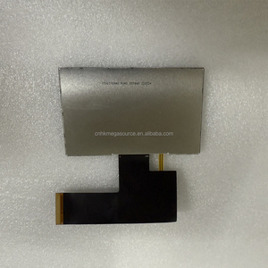 Fuentes de primera mano originales a estrenar En stock para envío inmediato Garantía de un año 2017 - Product Image 3