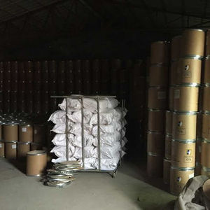 Prix du méthoxyde <span class=keywords><strong>de</strong></span> <span class=keywords><strong>sodium</strong></span> CAS 124 <span class=keywords><strong>de</strong></span> qualité industrielle en chinois - Product Image 2