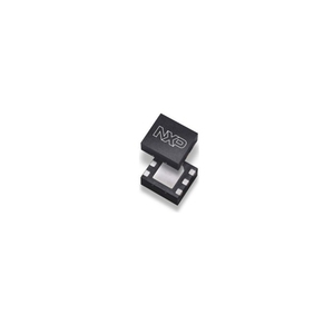 A5G23H065NT4ชิ้นส่วนอิเล็กทรอนิกส์ RF MOSFET GAN 48V ของแท้6DFN ใหม่ - Product Image 1
