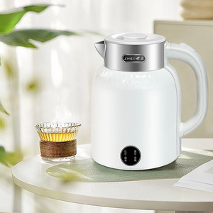 New Design 2.0l <b>Kettle</b> 360 Degree Rotational Baseportable <b>Kettle</b> Water <b>Kettle</b> 304 Stainless Steel Portable <b>Kettle</b> Water <b>Kettle</b> T - Product Image 6