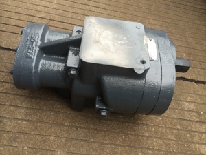 Pièces détachées de moteur à courant alternatif Kaishan de bonne qualité en promotion - Product Image 5