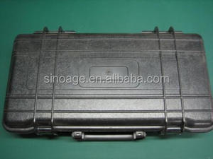 Kỹ Thuật Số Vữa Kiểm Tra Búa Nhà Sản Xuất Giá HT-20D - Product Image 5